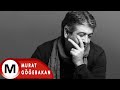 Murat Göğebakan - Vazgeçilmiyor  ( Official Audio )