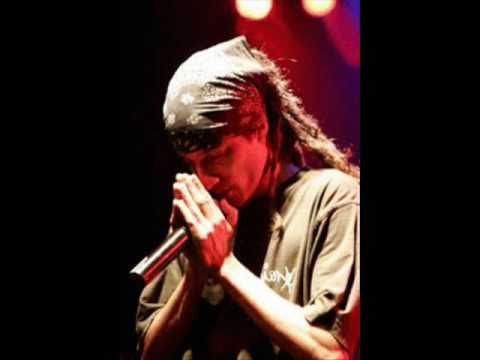 Monsieur Lézard - Hier C'était Hier