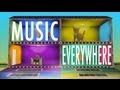 Music Everywhere The Dirty Sock Funtime Band