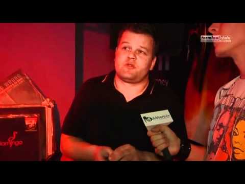 Terminal Club Szubin 11 04 2010 4clubberstv