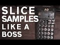PO 33 Sample Slicing Tutorial The EASY Way