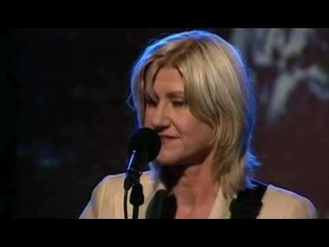 Anne Grete Preus - Vår Herres klinkekule (Erik Bye)