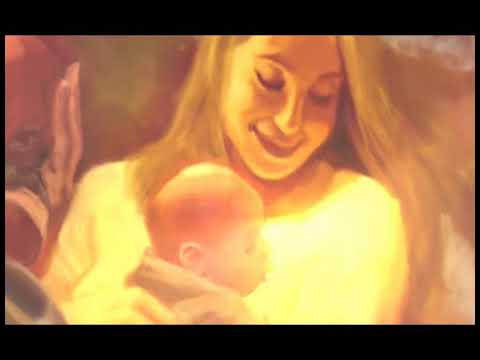 Gladius - Ursula Dream 2