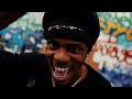 Li Rye Li Rye Vs Li Reezy Official Music Video
