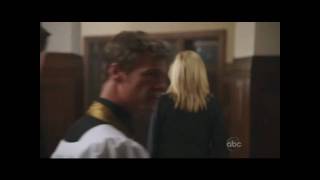 V episode 12, Jack's speech video