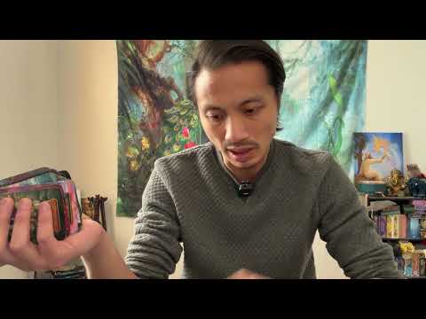 ♌︎ Leo 💗🔥⚡:: Breaking Free From the Devil’s Grip 🔥⛓️