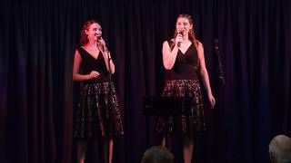 Sisters Music Video