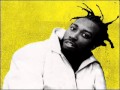 ODB Shimmy Shimmy Ya Sybren Remix