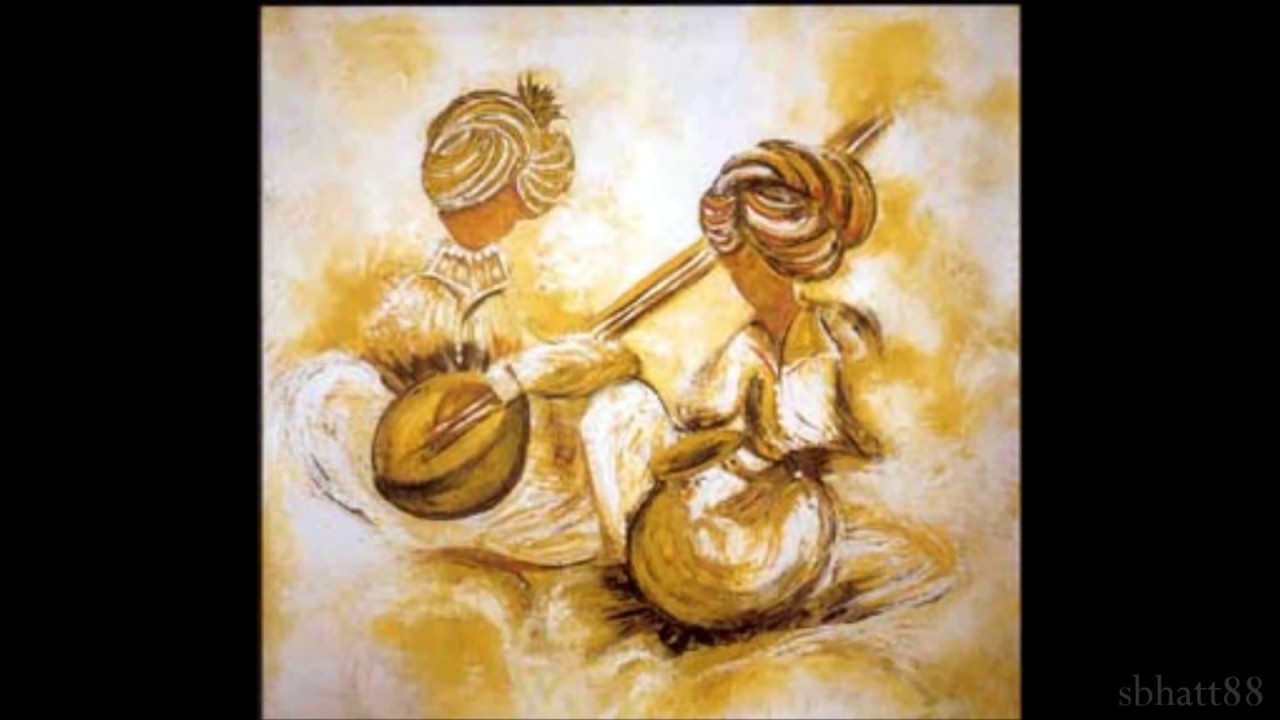 Ghir Kar Aayi Badariya Kaari Lyrics | Millionaire | Rajkumari | Rai Chand Boral, Pankaj Mullick