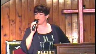 Country Gospel Song - Sky Full Of Angels