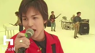 Keno - Ohayo【CHN】