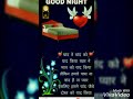 D Digvijay Singh Rajput