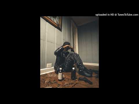 IE Gwalla - “Other Eye” (Unreleased)