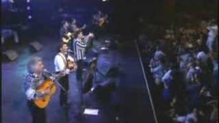 Gipsy Kings - Live At Wolf Trap Gipsy Kings - Live At Wolf Trap
