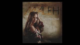 Video Te Fuiste Ya (Audio) de Maleh