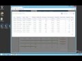 Solarwinds Backup BMR Part 1 Backup