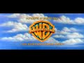 Eon Productions Ltd Warner Bros Distribution 1997