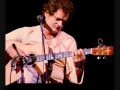 Harry Chapin - W.O.L.D. - 1974 