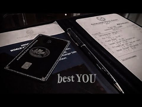 (2x MAX) ⚠️ AБNORMALLY perfect DREAM LIFE ★ best version of yourself [experimental]