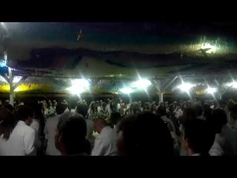 Céu do Mar 39 anos 01/11/2021