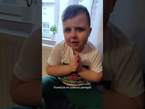 Obrazek poglądowy filmu YouTube