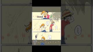 Download lagu #lunami # cannon # ship # one piece # Luffy # NAMI # Luffy x nami # #viral # anime # perfect mp3 Download lagu #lunami # cannon # ship # one piece # Luffy # NAMI # Luffy x nami # #viral # anime # perfect mp3