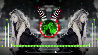 Mega Bass Boosted ! Girls Vibration Bass Booster Music Beats Test ! Party Remix Music Audionic Bass  Mega Bass Boosted ! Girls Vibration Bass Booster Music Beats Test ! Party Remix Music Audionic Bass