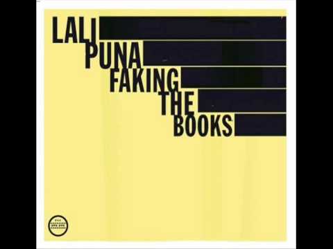 download lagu mp3 mp4 Micronomic, download mp3 Micronomic free downloadn, video klip Micronomic
