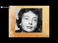 Filosofia Em Frases Marguerite Duras