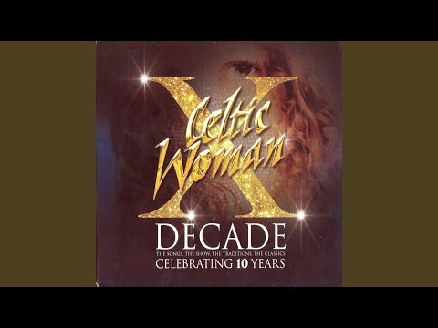 The Coast of Galiçia