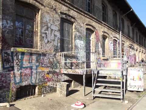 SUIZO LMD x ILL KASS x HEYSENBEATS - PURA NETA (FREETRACK)