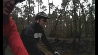 preview picture of video '2011-02-20 achterbroek.wmv'