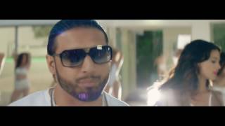 Imran Khan - Imaginary (Official Music Video)