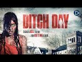 DITCH DAY MASSACRE 🎬 Full Exclusive Thriller Horror Movie Premiere 🎬 English HD 2023