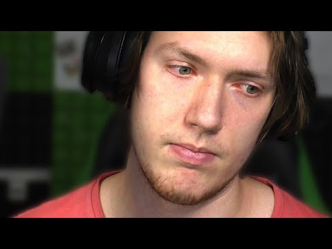 Je koniec.. ☹️ posledná anketa