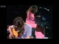 Carole King So Far Away 1971 