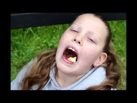 Happy Birthday Tameka