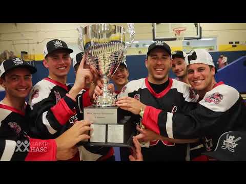 HASC Hockey 2022!