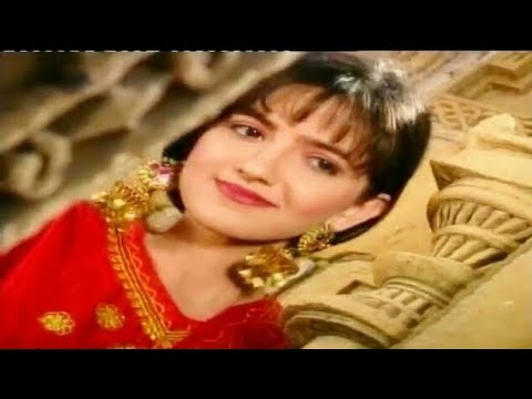 Zalim Nazron Se Tum Na Mujh Ko Dekho | Ali Haider |《HQ》| Original | Complete | 1996 | PTV