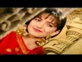 Zalim Nazron Se Tum Na Mujh Ko Dekho Ali Haider HQ Original Complete 1996 PTV