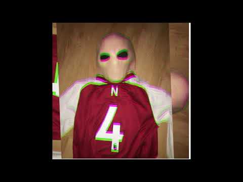 (OMH) Sparko - Grown