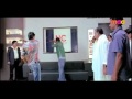 Pawan Kalyan S Cameraman Gangatho Rambabu Theatre Action Trailer HD Quality