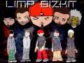 Limp Bizkit - Why Try [New song from Gold Cobra ...