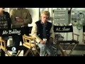 Saved by the Bell Clip - Lifetime (2014) - YouTube