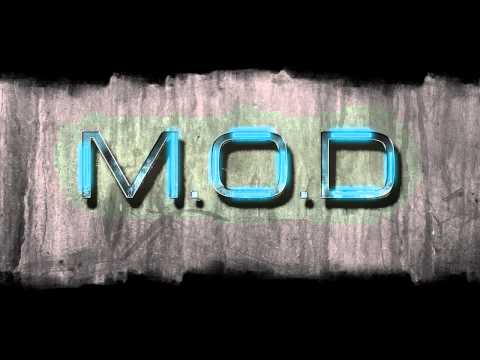 Uzi ft Blaze-on my level