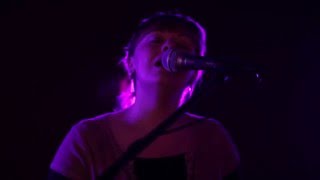 Amazing Grace - Live at The Citizen