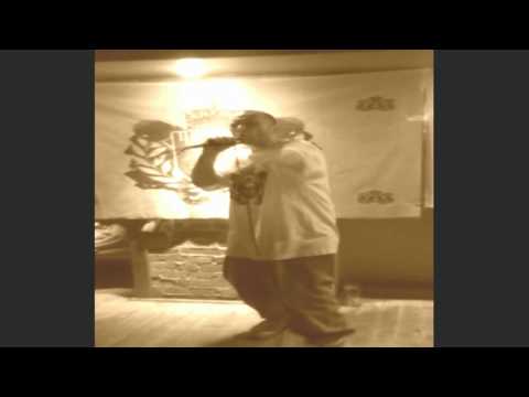 3korp: Mc One Man Army, dj Klimat - celtic Wroclaw