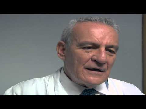 ONDA TG 22.10.2014 - INAUGURAZIONE SALA PER PARTO IN ACQUA L'AQUILA