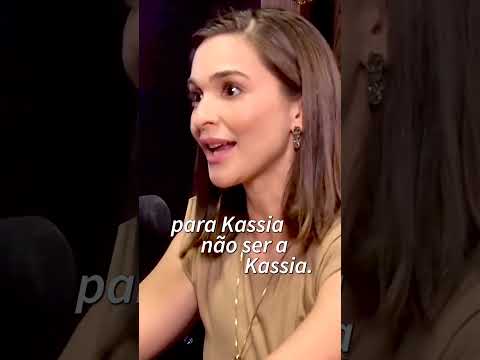 Depoimento Kassia Galvão