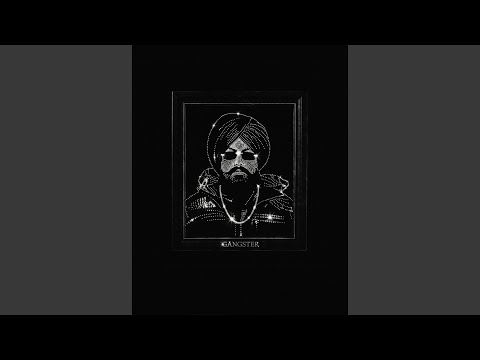 Dhamki — watch video
